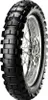 Opony PIRELLI SCORPION RALLY pasujące do KTM 1190 Adv STD + Podgląd zdjęcia produktu 4