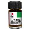 Marabu 13050039084, Gold, Wasserlösliche Farbe, Produktbild-Vorschau 1