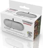 Weis Gewürzkugel Oval 14408 Produktbild-Vorschau 3