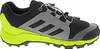 Adidas Buty Terrex Gtx K, FX4169 Podgląd zdjęcia produktu 12