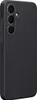 Samsung Kindsuit Case für das Galaxy S25 FE, Cover, Produktbild-Vorschau 3