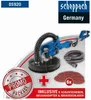 Levigatrice per pareti e soffitti Scheppach DS920 per Anteprima dell’immagine prodotto 32