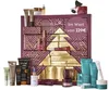 M. Asam PREMIUM Frauen Adventskalender 2026 - 24 Beauty in Produktbild-Vorschau 4