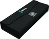 Wera - Kraftform Kompakt M 1 Metall, 39-teilig; 5135928001 Produktbild-Vorschau 2