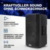 Alto Professional TX 412 Haut-parleur actif Voir les images du produit 3