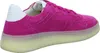 Schnürhalbschuh Sneaker (sportlich) D31-AJF09-3440-3620 Produktbild-Vorschau 27