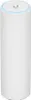 Ubiquiti U6-Mesh 4800 Mbit/s White Power over Ethernet Anteprima dell’immagine prodotto 18