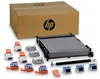 HP LaserJet Bildübertragungsband-Kit M6xx Produktbild-Vorschau 4