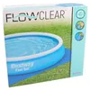 Bestway Pool Ground Cloth 3.96m x 3.96m Voir les images du produit 53