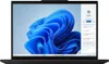 REFURBISHED Lenovo ThinkPad T14 Gen5  i5-1235U 32 GB RAM 1 Produktbild-Vorschau 3