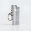 Brelok do usuwania tagów bezpieczeństwa 5300GS magnetyczny Podgląd zdjęcia produktu 3