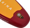 AQUA MARINA FUSION iSUP Board Set nafukovací pádlo ve stoje Náhled obrázku produktu 6