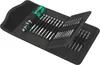 Kraftform Kompakt 62  Schraubendrehersatz  1/4" (inkl. Produktbild-Vorschau 1