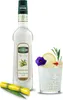 Mathieu Teisseire Sirop pour boissons Sucre de canne 0,7L Voir les images du produit 3