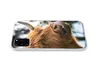 MuchoWow® Handyhülle Schutzhülle Hülle für Samsung Galaxy Produktbild-Vorschau 5