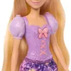 Disney Princess JHL46, Lalka modowa, Damski, 3 lat(a), Podgląd zdjęcia produktu 8