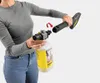 Hochdruckreiniger Kärcher K5 Comfort Premium (145 bar, 500 Produktbild-Vorschau 4