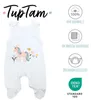 Dětská kombinéza TupTam unisex s potiskem, 5 kusů, barva: Náhled obrázku produktu 2