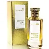 Fragrance World Montera Instant Love Eau De Parfum 100 ml Produktbild-Vorschau 3