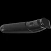 Braun Barttrimmer BT5430 , Bartschneider Produktbild-Vorschau 3