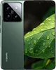 Xiaomi 14 Produktbild-Vorschau 2