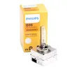 Philips Vision 42403VIC1, 35 W, 42 V, Xenon, 4300 K, 1 Náhľad obrázku produktu 6