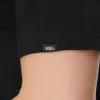 T-shirt Vans VN000GGGY281-VNY28 da Uomo Anteprima dell’immagine prodotto 5