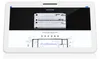 Ubiquiti UniFi Connect Display Full HD PoE++ touchscreen Podgląd zdjęcia produktu 3