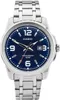 Herren Uhr Casio MTP-1314D-2A Produktbild-Vorschau 2