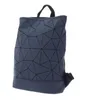 Suri Frey SFY SURI Sports Cody Jessy-Lu Daypack 34 cm Produktbild-Vorschau 2