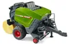 bruder 02038 - Fendt Rundballenpresse Rotana 180 V - Produktbild-Vorschau 7
