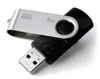 Pendrive GoodRam UTS2 USB 2.0 noir Voir les images du produit 8