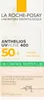 A product box for sunscreen. Anteprima dell’immagine prodotto