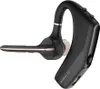 Poly Headset Voyager Legend kabellos Bluetooth Podgląd zdjęcia produktu 10