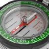 Silva Ranger S Kompass Produktbild-Vorschau 9