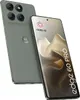 Motorola edge 60 pro 16,9 cm (6.67") Double SIM Android 15 Voir les images du produit 2