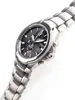 Citizen CA0700-86E Eco-Drive Super-Titanium Chronograph Produktbild-Vorschau 4