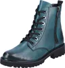 Boots Remonte D8671-12, D8671-12 Produktbild-Vorschau 26