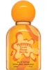 Grandeur Tubbees Sweet Mango Melody Eau De Parfum 50 ml Produktbild-Vorschau 2