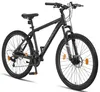 Chillaxx Bike Legend Alluminio 24, 26, 27.5 e 29 pollici Anteprima dell’immagine prodotto 1