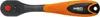 NEO TOOLS Umschaltknarre 08-511 250mm Chrom-Vanadium-Stahl Produktbild-Vorschau 12