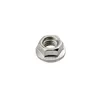 KLAK 20 - Hammerkopfschraube T-Schraube M5 12mm Nut 6 Produktbild-Vorschau 4