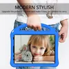 Dětské pouzdro pro iPad (2025) 11"/iPad (2022) 10,9", iPad Náhled obrázku produktu 7