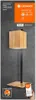 LEDVANCE Smart+ Wood, Intelligente Tischleuchte, WLAN, Produktbild-Vorschau 5