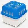 Luftentfeuchter 400 g inkl. Nachfüllpack 400 g Produktbild-Vorschau 2