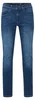 FQ1924 FQRoman Herren Jeans Hose Denim mit Stretch Regular Produktbild-Vorschau 6