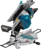 Makita Kapp-und Gehrungssäge LH1201FL, (1.650 Watt) Produktbild-Vorschau 26