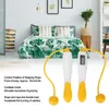 Seilfreies Springseil – kabelloses Springseil mit Produktbild-Vorschau 2