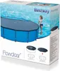 Bestway Frame Pool Cover - 305 cm Náhled obrázku produktu 47