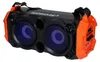 PRIME3 Portable speaker Bluetooth APS31 Náhľad obrázku produktu 9